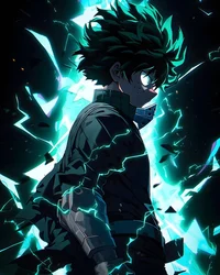 Deku