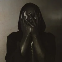 II 