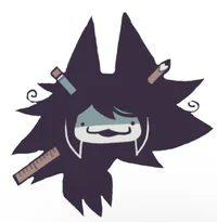 FPE RP -En español-