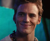 Finnick Odair