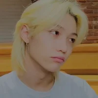 Felix