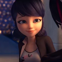 Marinette 