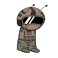 Gary Roach Sanderson