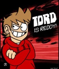 Tord