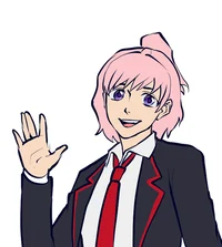 Kagura Wakaizumi