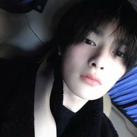 Jeongin 