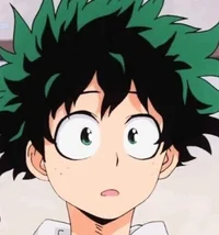 Deku
