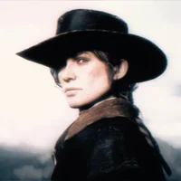 Sadie Adler