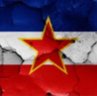 The Yugoslav Wars