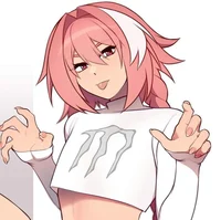 Astolfo