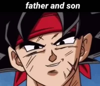 Tournament of power2