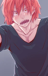Kirishima