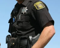 Sheriff 