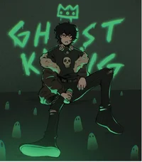 Nico Di Angelo