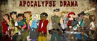 Zombie apocalyps tdi