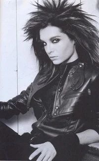 Bill Kaulitz