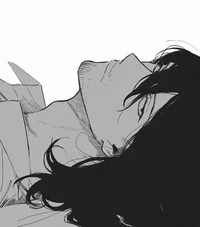 Aizawa Shouta