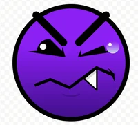 ElectricInTheDynamix