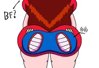 Friday Night Flatten