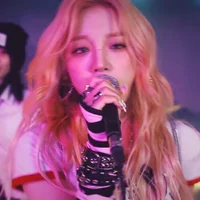 Yuqi