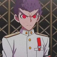 Kiyotaka Ishimaru