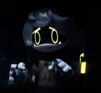 Serial Designation N