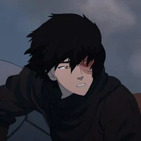 Zuko
