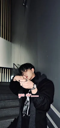 Hyunsuk