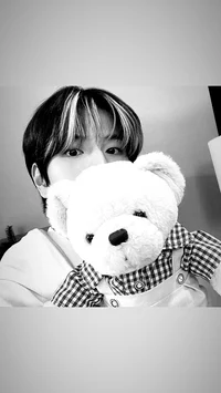Seungmin 