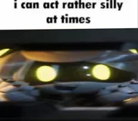 03 - Foster Father N