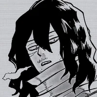 Aizawa 