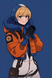 Wattson