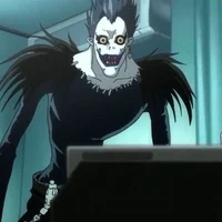 Ryuk