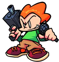 Pico