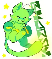 Gnarpy