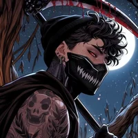 Azrael