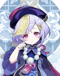 Qiqi