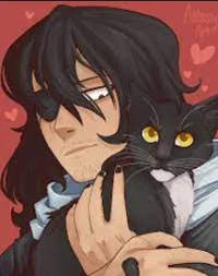 Aizawa