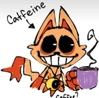 Catfeine