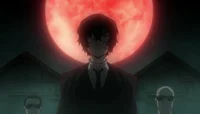 Osamu Dazai