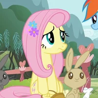 Fluttershy