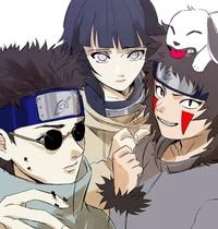 Team 8
