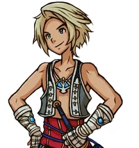 Vaan
