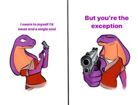 KP - Interview point