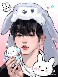 Byung-ho BL