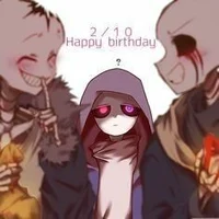 Даст и Хоррор