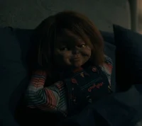 Chucky 