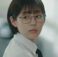 Seo do-ah