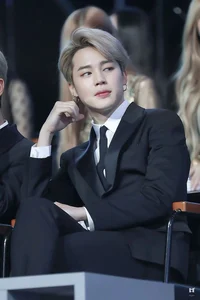 Jimin