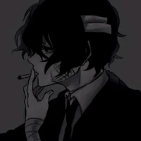 Dazai Osamu